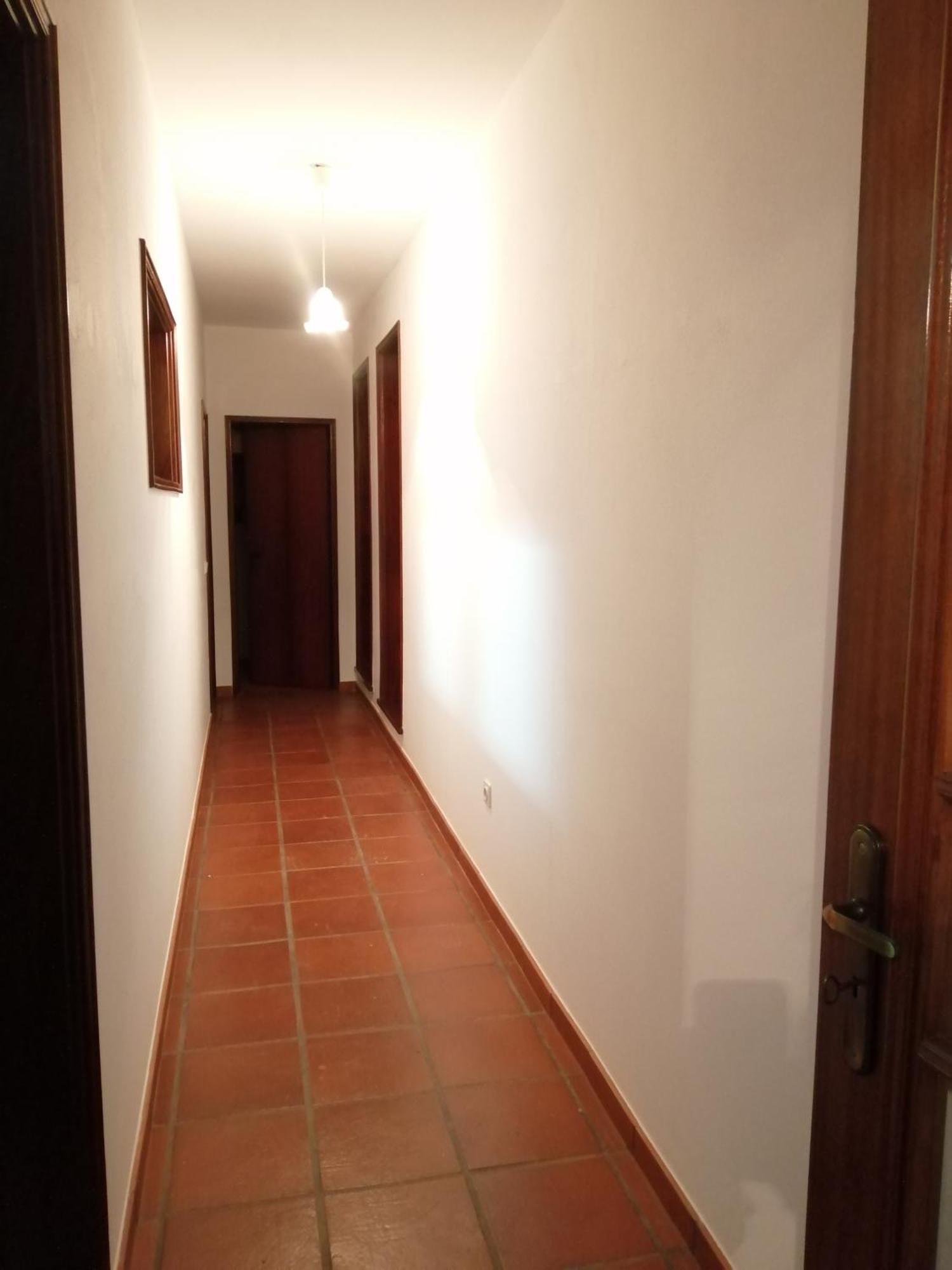 Alcova Da Villa 비디게이라 외부 사진